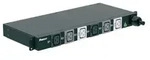Panduit Stromverteilereinheit P06B38M
