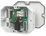 Metz Connect MR-DIO4/2-IP65 Modbus RTU 1108330526IP