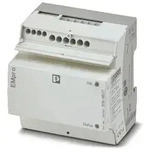 Phoenix Contact Messger&auml;t EEM-MB371
