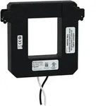 Schneider Electric Klappwandler LVCT METSECTLV3060U