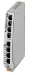 Phoenix Contact Industrial Ethernet Switch FL SWITCH 1008NT