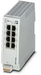 Phoenix Contact Industrial Ethernet Switch FL SWITCH 2308 PN