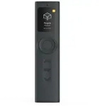 Somfy Ysia 16 Patio io Anthrazit 1871290