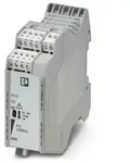Phoenix Contact LWL-Umsetzer PSI-MOS-RS4 #2708313