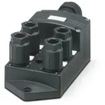 Phoenix Contact Sensor-/Aktor-Box 1156005
