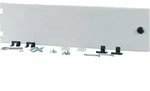 Eaton XR-MCCB-PIFT T&uuml;r geschlos. XSDRMC0175