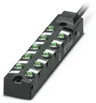 Phoenix Contact Verteilerbox SACB-10/3-L-#1197328
