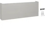Hager Teleskop-Rangierblende FZ1300TB