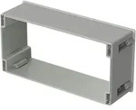 Bopla Geh&auml;use BC 3000 NG