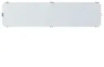 Striebel&amp;John Bodenblech RB54G