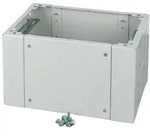 Eaton Kabelrangierrahmen IP64 BPZ-KR3.52/250
