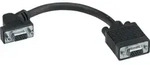 Tehalit VGA-Kabel GMDSVGA