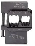 Phoenix Contact Gesenk CRIMPFOX-M 50/DIE