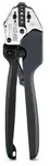 Phoenix Contact Presszange CRIMPFOX-FO 5,41