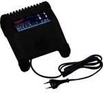 Intercable Tools Ladeger&auml;t LG8