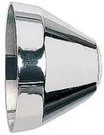 Fischer Deutschl. Abdeckkappe AKM 10 CR