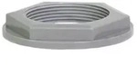 Siemens Dig.Industr. Mutter 7ML1830-1DT