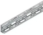 Niedax Li-Unterteil LI 60.100/3