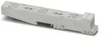 Phoenix Contact Adapter EM RD-ADAPTER