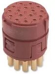 Lapp Zubeh&ouml;r EPIC-SIGNAL-M23-16P- 73002704