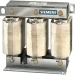 Siemens Dig.Industr. Kommutierungsdrossel 4EP4002-7DS00