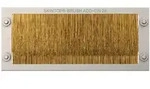 Lapp Zubeh&ouml;r SKINTOP-BRUSH-ADD-ON-24 52220089