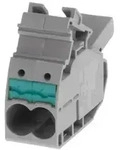 Siemens Dig.Industr. Abgriffklemme 8WH9120-0DA00