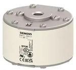 Siemens Dig.Industr. SITOR-Sicherungseinsatz 3NB1337-3KK12