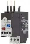 Eaton Motorschutzrelais Direkt- ZBT12-10
