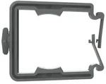 Striebel&amp;John Drahthalter Bautiefe ED45GP1000