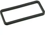 Harting Profildichtung 09300009943