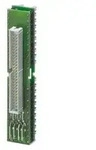 Phoenix Contact VARIOFACE-Frontadapter FLKM 50-PA-S300