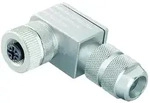 Pepperl+Fuchs Fabrik Kabeldose V15-W-ABG-PG9