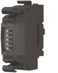 Eaton Funktionselement Encoder M22-SWD-INC