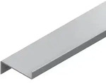 Niedax Trennsteg TPK 50