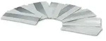 Phoenix Contact Schirmfolie VS-08-RJ45-F#1417184