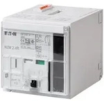 Eaton Fernantrieb NZM2-XR380-440AC