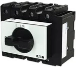 Eaton EIN-AUS-Schalter 100A P3-100/IVS/N/HI11