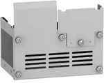 Schneider Electric Bausatz VW3A95815