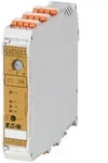 Eaton Wendestarter 24V DC EMS2-ROS-T-3-24VDC