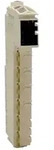 Schneider Electric Satz aus E/A(TM5SAI4pH)+Kl TM5SAI4PHK