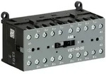ABB Stotz S&amp;J Wendesch&uuml;tz GJL1311901R0001