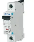 Eaton Arbeitsstromausl&ouml;ser FAZ-XAA-C-12-110VAC