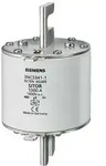 Siemens Dig.Industr. SITOR-Sicherungseinsatz 3NC3244-1U