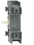 ABB Stotz S&amp;J OTPL125FP 4-Pol f&uuml;r OT100- OTPL125FP