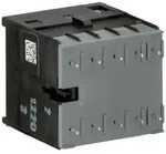 ABB Stotz S&amp;J Kleinhilfssch&uuml;tz GJL1211209R8004