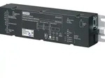 Siemens Dig.Industr. SIDOOR ATD400T RELAY 6FB1121-0BM13-3AT2