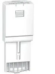 Schneider Electric Speicherelement CCT15861