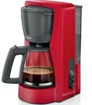 Bosch SDA Kaffeeautomat TKA2M114 rt