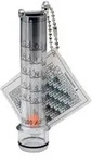 3M Deutschland Versaflo Luftstromindikat. TR-971